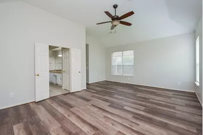 23119 N Warmstone Way, Katy, TX 77494 - Photo 15