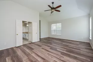 23119 N Warmstone Way, Katy, TX 77494 - Photo 15
