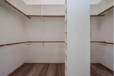 23119 N Warmstone Way, Katy, TX 77494 - Photo 17