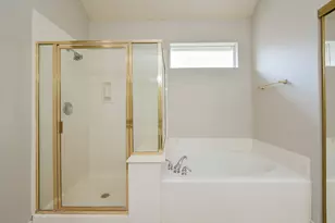 23119 N Warmstone Way, Katy, TX 77494 - Photo 19
