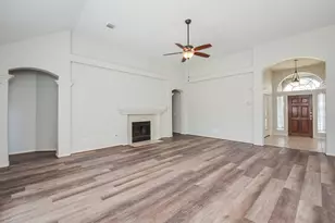 23119 N Warmstone Way, Katy, TX 77494 - Photo 21