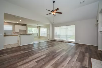 23119 N Warmstone Way, Katy, TX 77494 - Photo 27