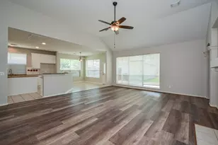 23119 N Warmstone Way, Katy, TX 77494 - Photo 27