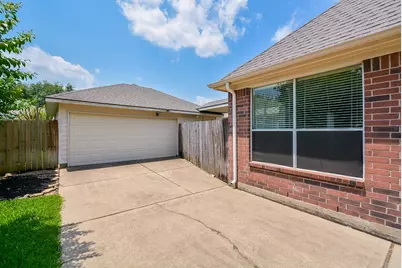 23119 N Warmstone Way, Katy, TX 77494 - Photo 29
