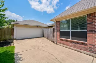 23119 N Warmstone Way, Katy, TX 77494 - Photo 29
