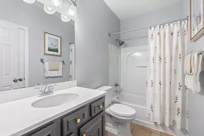 1249 Salerno Court, League City, TX 77573 - Photo 13
