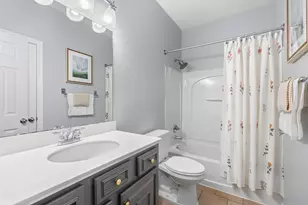 1249 Salerno Ct, League City, TX 77573 - Photo 13