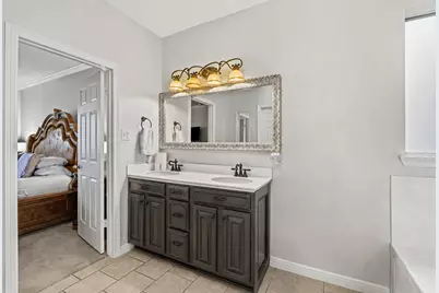 1249 Salerno Court, League City, TX 77573 - Photo 11