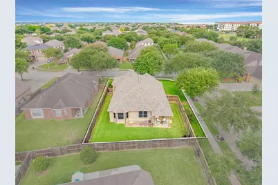 1249 Salerno Court, League City, TX 77573 - Photo 19