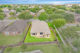 1249 Salerno Ct, League City, TX 77573 - Photo 19