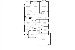 1249 Salerno Ct, League City, TX 77573 - Photo 21