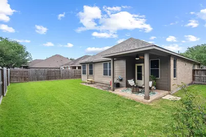 1249 Salerno Court, League City, TX 77573 - Photo 15