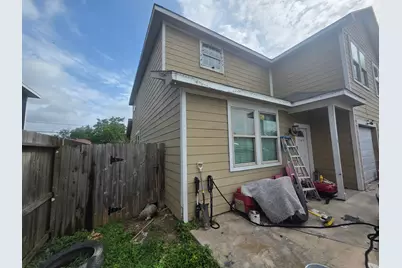 1819 Debeney Drive, Houston, TX 77039 - Photo 3