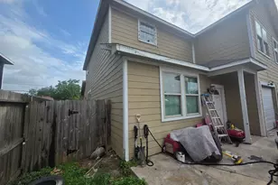 1819 Debeney Dr, Houston, TX 77039 - Photo 3