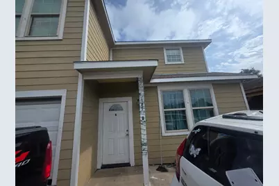 1819 Debeney Drive, Houston, TX 77039 - Photo 3