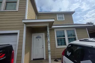 1819 Debeney Dr, Houston, TX 77039 - Photo 3