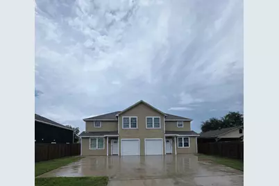 1819 Debeney Drive, Houston, TX 77039 - Photo 1