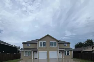1819 Debeney Dr, Houston, TX 77039 - Photo 1