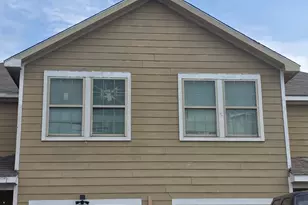 1819 Debeney Dr, Houston, TX 77039 - Photo 5