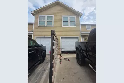 1819 Debeney Drive, Houston, TX 77039 - Photo 5
