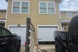 1819 Debeney Dr, Houston, TX 77039 - Photo 5