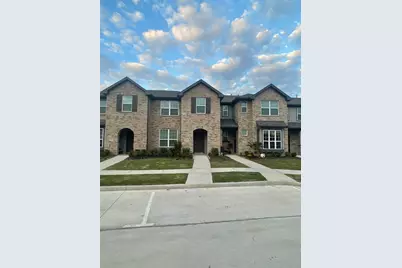 8024 Scanlan Trl, Missouri City, TX 77459 - Photo 11