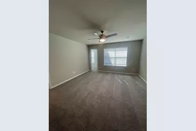 8024 Scanlan Trl, Missouri City, TX 77459 - Photo 5