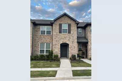 8024 Scanlan Trl, Missouri City, TX 77459 - Photo 1