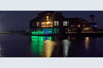 282 Private Road 640 #27/28, Matagorda, TX 77457 - Photo 5