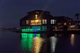 282 Private Rd 640, Matagorda, TX 77457 - Photo 5