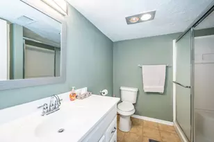 282 Private Rd 640, Matagorda, TX 77457 - Photo 17