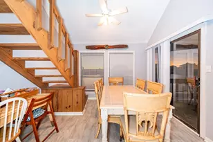 282 Private Rd 640, Matagorda, TX 77457 - Photo 13