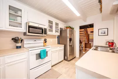 282 Private Road 640 #27/28, Matagorda, TX 77457 - Photo 7