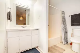 282 Private Rd 640, Matagorda, TX 77457 - Photo 19