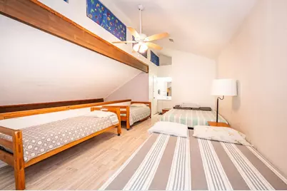 282 Private Road 640 #27/28, Matagorda, TX 77457 - Photo 11