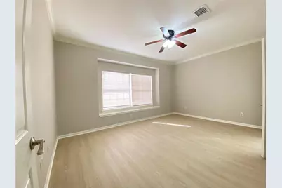14406 Circlewood Way, Houston, TX 77062 - Photo 15