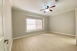 14406 Circlewood Way, Houston, TX 77062 - Photo 15