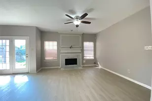14406 Circlewood Way, Houston, TX 77062 - Photo 11