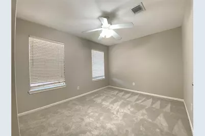 14406 Circlewood Way, Houston, TX 77062 - Photo 25