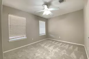 14406 Circlewood Way, Houston, TX 77062 - Photo 25