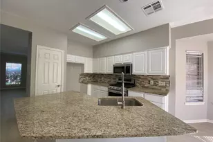 14406 Circlewood Way, Houston, TX 77062 - Photo 7
