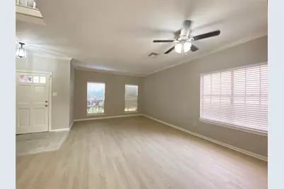 14406 Circlewood Way, Houston, TX 77062 - Photo 3