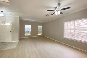 14406 Circlewood Way, Houston, TX 77062 - Photo 3