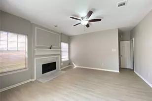 14406 Circlewood Way, Houston, TX 77062 - Photo 9