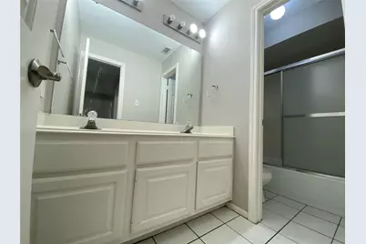 14406 Circlewood Way, Houston, TX 77062 - Photo 29