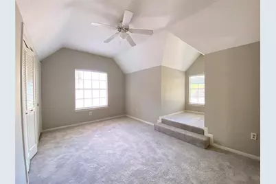 14406 Circlewood Way, Houston, TX 77062 - Photo 23