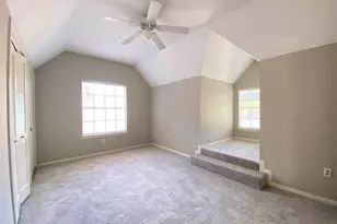 14406 Circlewood Way, Houston, TX 77062 - Photo 23