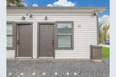 905 74th Street #2, Houston, TX 77011 - Photo 1