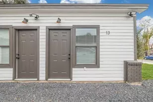 905 74th St, Houston, TX 77011 - Photo 1
