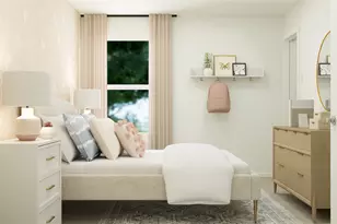 25315 Leather Leaf Ct, Magnolia, TX 77354 - Photo 19